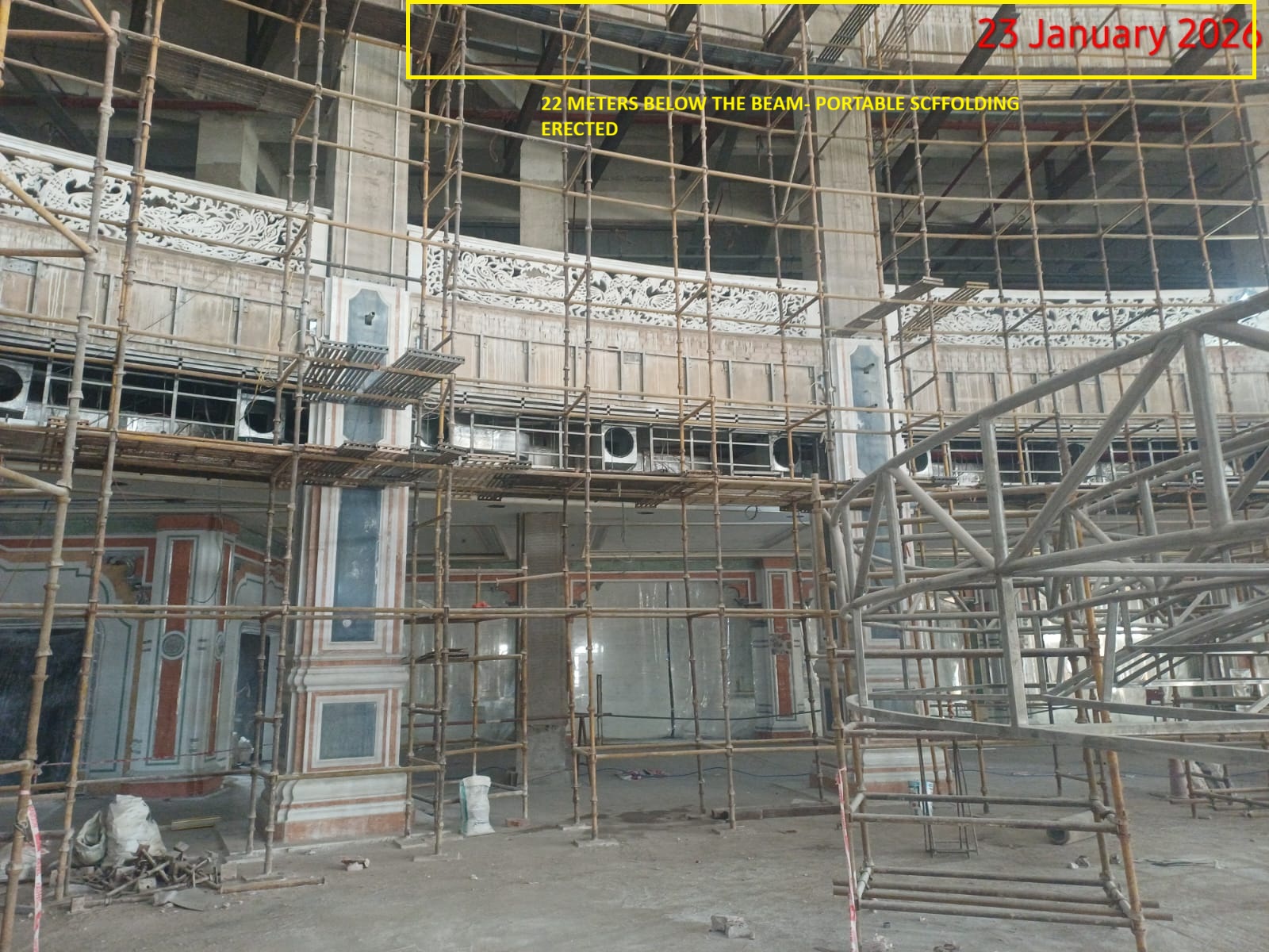 T1 — image 2