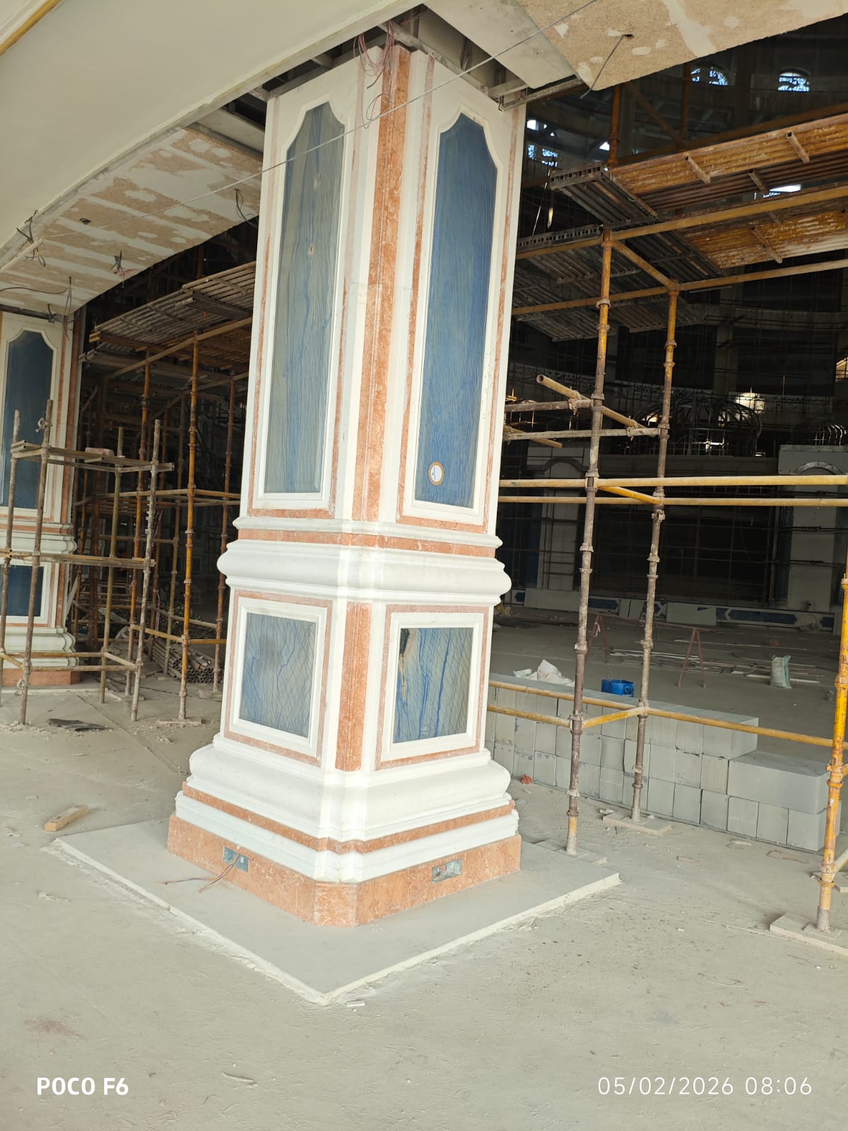 T1 — image 3