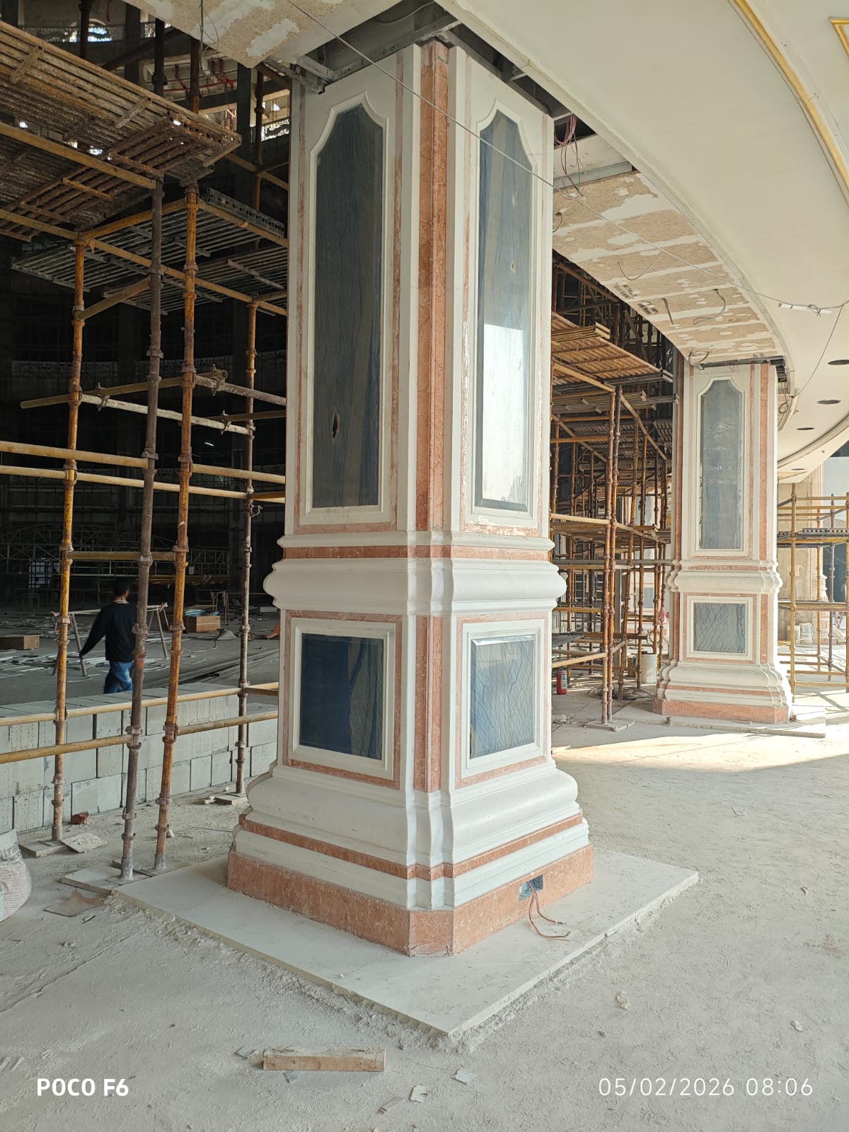 T1 — image 5