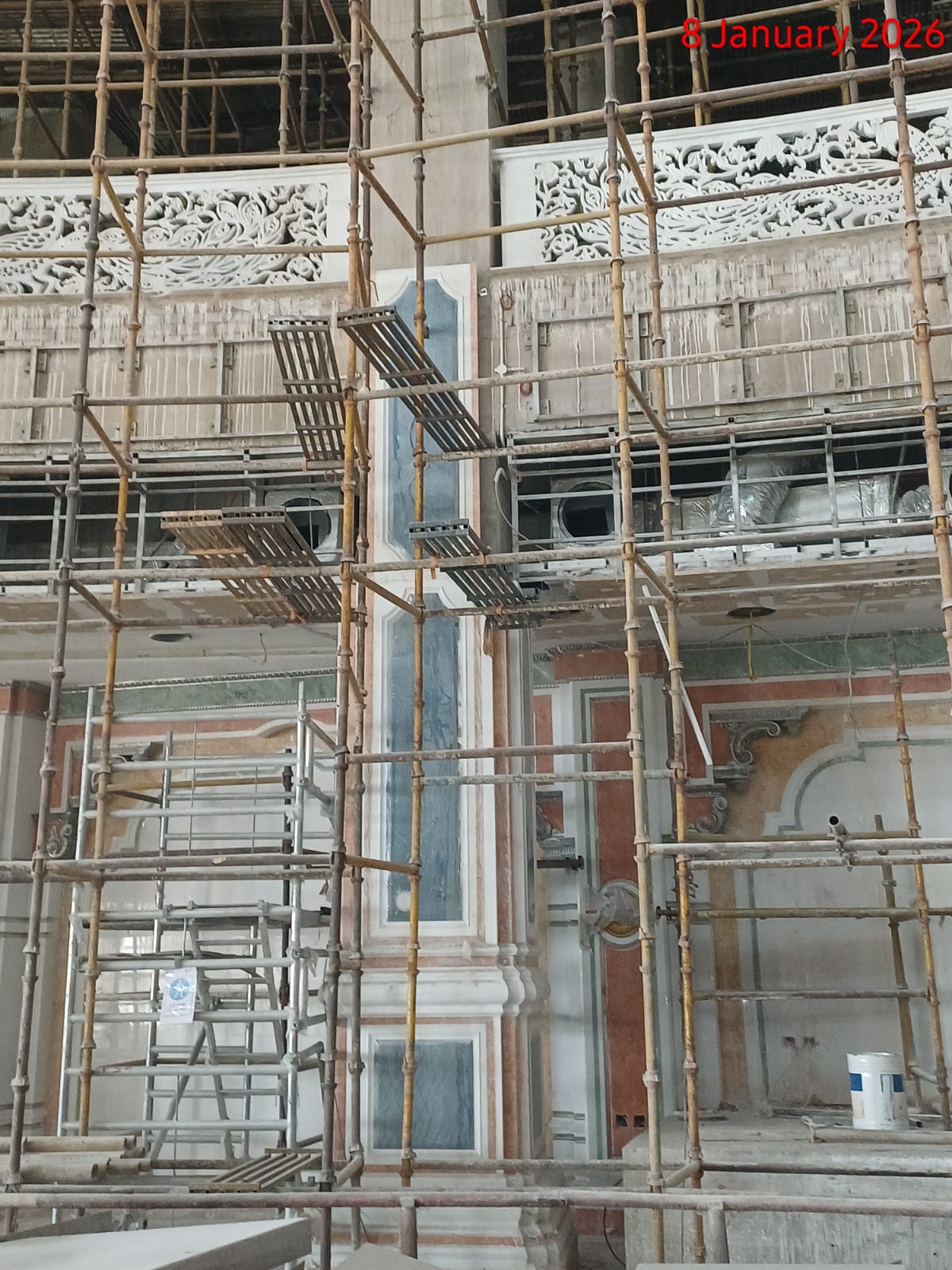 T1 — image 4